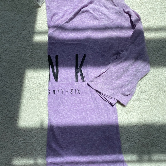 PINK Shirt - Picture 2 of 5